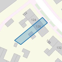 Perceel GRD00-C-4649