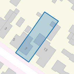 Perceel GRD00-C-4653