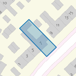 Perceel GRD00-C-4656