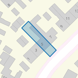 Perceel GRD00-C-4657