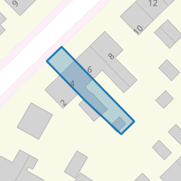 Perceel GRD00-C-4661