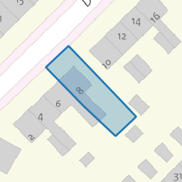 Perceel GRD00-C-4663