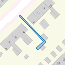 Perceel GRD00-C-4664