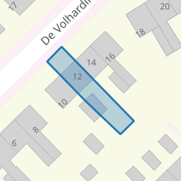 Perceel GRD00-C-4666