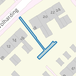 Perceel GRD00-C-4669