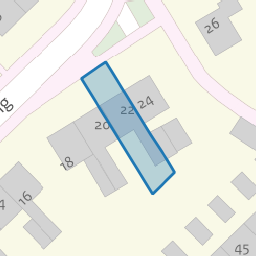 Perceel GRD00-C-4672