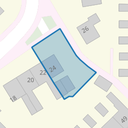 Perceel GRD00-C-4673