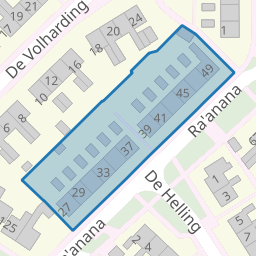 Perceel GRD00-C-4674