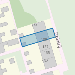 Perceel GRD00-C-4677