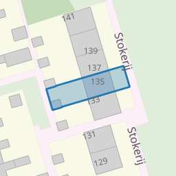 Perceel GRD00-C-4679