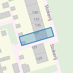 Perceel GRD00-C-4680