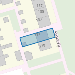 Perceel GRD00-C-4681