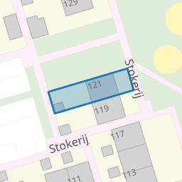 Perceel GRD00-C-4686