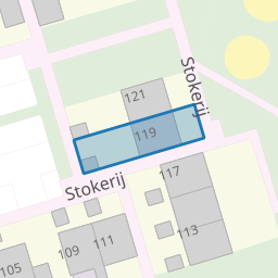 Perceel GRD00-C-4687