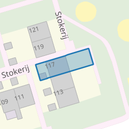 Perceel GRD00-C-4688