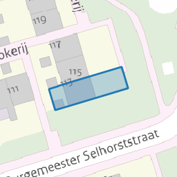 Perceel GRD00-C-4690