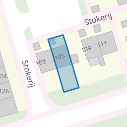 Perceel GRD00-C-4692