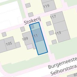 Perceel GRD00-C-4695