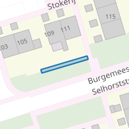 Perceel GRD00-C-4696