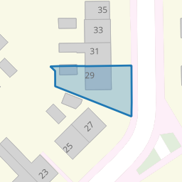 Perceel GRD00-C-4699