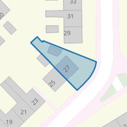 Perceel GRD00-C-4700