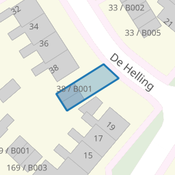 Perceel GRD00-C-4703