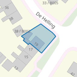 Perceel GRD00-C-4704