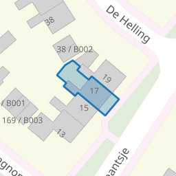 Perceel GRD00-C-4706