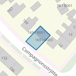 Perceel GRD00-C-4708