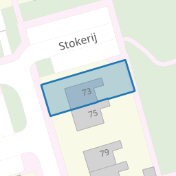 Perceel GRD00-C-4713