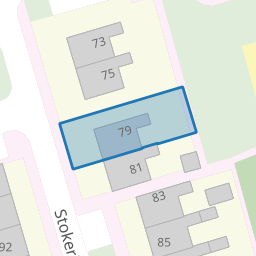 Perceel GRD00-C-4715