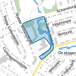 Perceel GRD00-C-4717