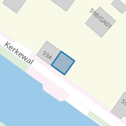 Perceel GRD00-C-4719