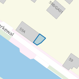 Perceel GRD00-C-4720