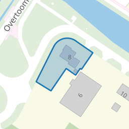 Perceel GRD00-C-4721