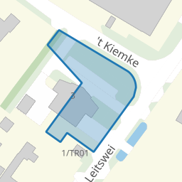 Perceel GRD00-C-4723