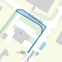 Perceel GRD00-C-4724