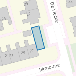 Perceel GRD00-C-4725