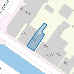 Perceel GRD00-C-4727