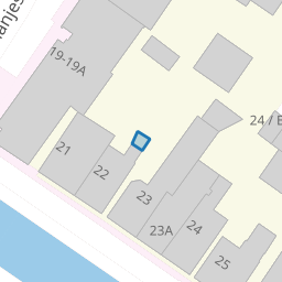 Perceel GRD00-C-4728