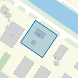 Perceel GRD00-C-4731