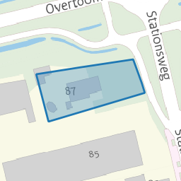 Perceel GRD00-C-4733