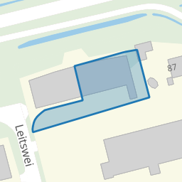 Perceel GRD00-C-4734