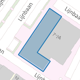 Perceel GRD00-C-4738