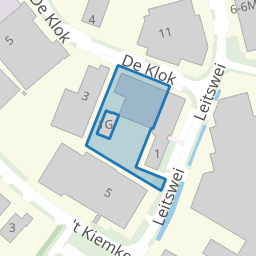 Perceel GRD00-C-4742