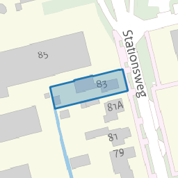 Perceel GRD00-C-4744