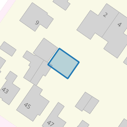 Perceel GRD00-C-4748