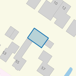 Perceel GRD00-C-4749