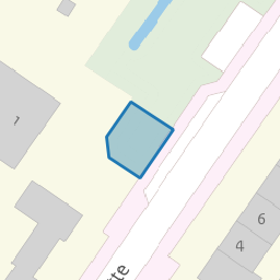 Perceel GRD00-C-4762