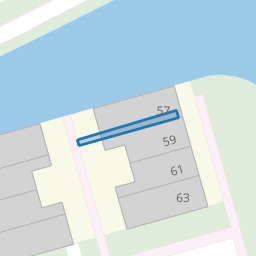 Perceel GRD00-C-4763